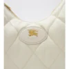 Borsa a tracolla Horseshoe 