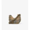 Borsa a tracolla Horseshoe 