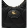 Borsa a tracolla Horseshoe 