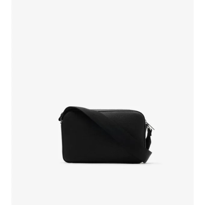 Borsa a tracolla Knight Stamp