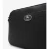 Borsa a tracolla Knight Stamp