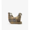Borsa a tracolla Large Horseshoe