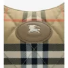 Borsa a tracolla Large Horseshoe