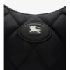 Borsa a tracolla Large Horseshoe