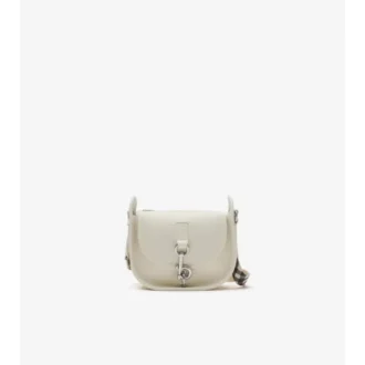Borsa a tracolla Mini B Clip