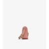 Borsa a tracolla Mini B Clip