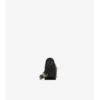Borsa a tracolla Mini B Clip