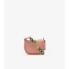 Borsa a tracolla Mini B Clip