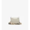 Borsa a tracolla Mini B Clip