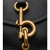Borsa a tracolla Mini B Clip