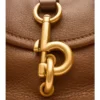 Borsa a tracolla Mini B Clip