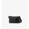 Borsa a tracolla Mini Chester 