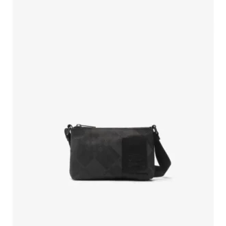Borsa a tracolla Mini Chester 