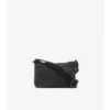 Borsa a tracolla Mini Chester 