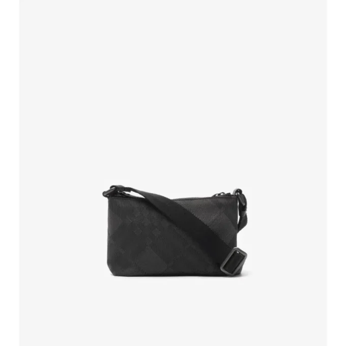 Borsa a tracolla Mini Chester 