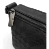 Borsa a tracolla Mini Chester 