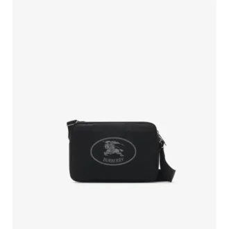 Borsa a tracolla Orkney