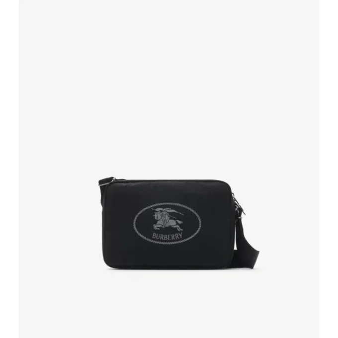 Borsa a tracolla Orkney