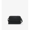 Borsa a tracolla Orkney