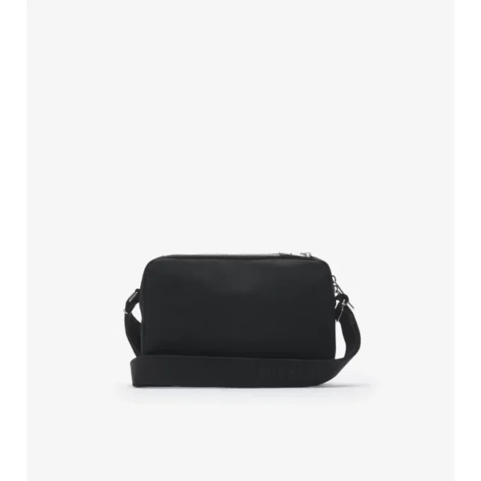 Borsa a tracolla Orkney