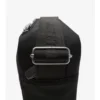 Borsa a tracolla Orkney