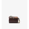 Borsa a tracolla Pop Check