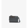 Borsa a tracolla Pop Check
