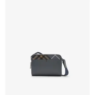 Borsa a tracolla Pop Check