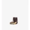 Borsa a tracolla Pop Check