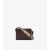 Borsa a tracolla Pop Check