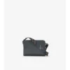 Borsa a tracolla Pop Check