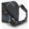 Borsa a tracolla Pop Check