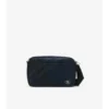 Borsa a tracolla Slim Grid