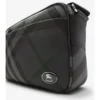 Borsa a tracolla Slim Grid