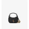 Borsa a tracolla Small B Clip