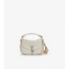 Borsa a tracolla Small B Clip