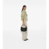 Borsa a tracolla Small B Clip
