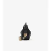 Borsa a tracolla Small B Clip