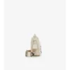 Borsa a tracolla Small B Clip