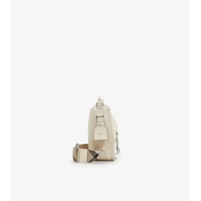 Borsa a tracolla Small B Clip