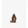 Borsa a tracolla Small B Clip