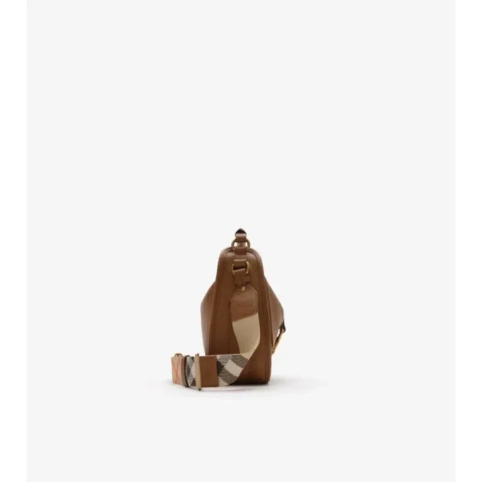 Borsa a tracolla Small B Clip