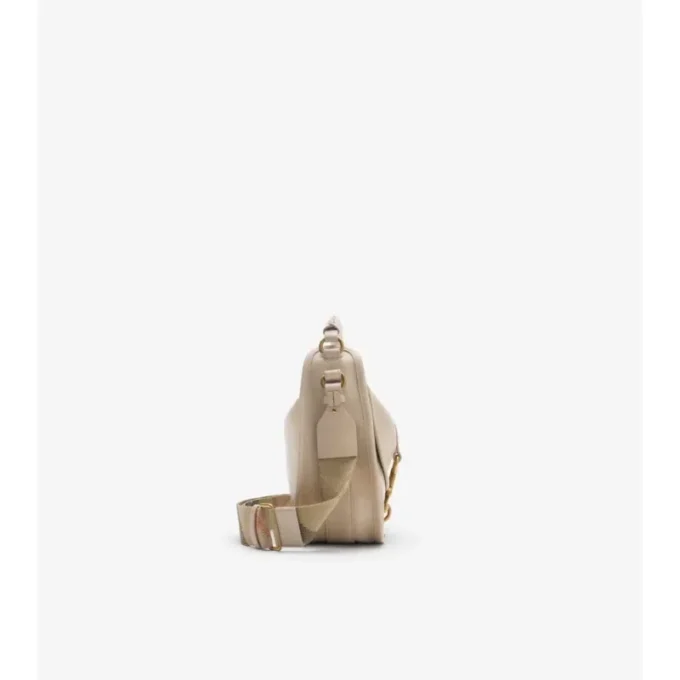 Borsa a tracolla Small B Clip