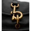 Borsa a tracolla Small B Clip