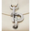 Borsa a tracolla Small B Clip