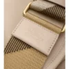 Borsa a tracolla Small B Clip