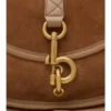 Borsa a tracolla Small B Clip