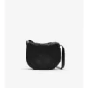 Borsa a tracolla Tavistock 