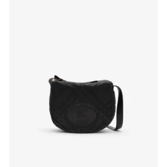 Borsa a tracolla Tavistock 