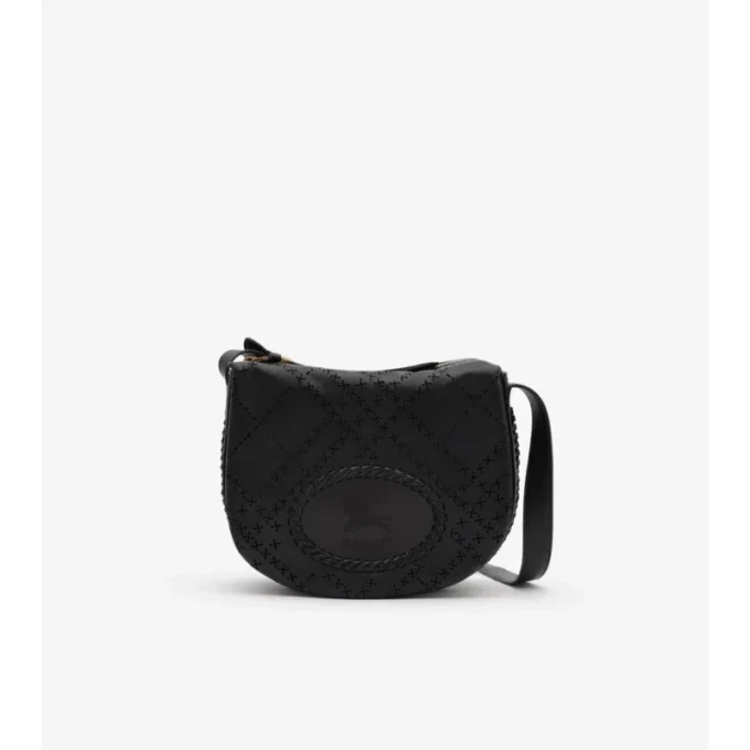 Borsa a tracolla Tavistock 